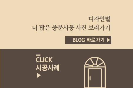 e4c38224848512f9d999c4acbee4eee7_1674185
